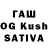 Дистиллят ТГК THC oil edwin fenollal