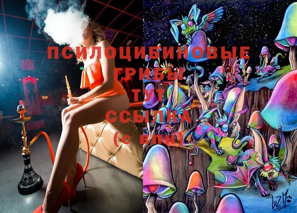 герыч Абинск