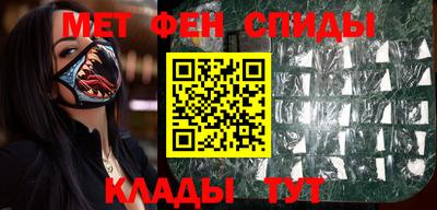 дурь Коммунар