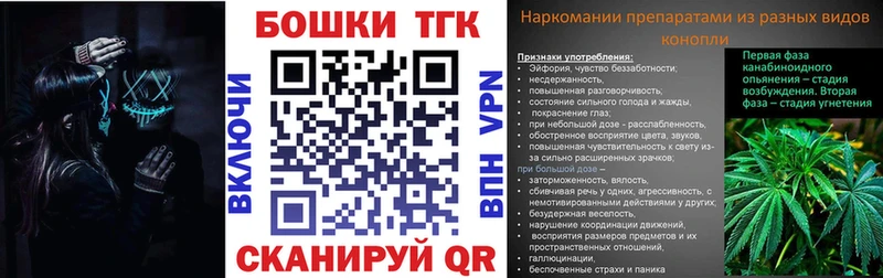 МАРИХУАНА гибрид  наркотики  mega вход  Кудымкар 